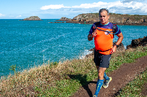 trail 13 09 fred deschamps (630).jpg--1